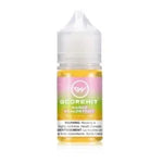 Load image into Gallery viewer, Mango Dragon Fruit Gcore Hit Juice 30ml