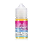 Load image into Gallery viewer, Raspberry Ice Gcore Hit Juice 30ml