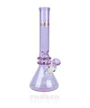 Gear Premium 12inch Tall Feaker Beaker Tube