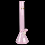 Load image into Gallery viewer, Gear Premium 14inch Beaker Tube