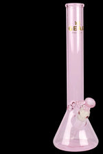 Load image into Gallery viewer, Gear Premium Beaker Bong 14inch