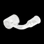 Load image into Gallery viewer, Gear Premium Big Booty Banger Female 19mm