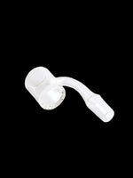 Load image into Gallery viewer, Gear Premium Big Booty Banger Male 14mm