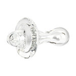 Load image into Gallery viewer, Clear Gear Premium Dual Vent Air FLow Carb Cap