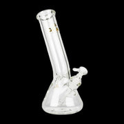 GEAR PREMIUM - LAID BACK BEAKER BONG (12