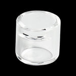Load image into Gallery viewer, Gear Premium Large Quartz Banger Insert
