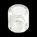 Load image into Gallery viewer, Gear Premium Medium Quartz Banger Insert