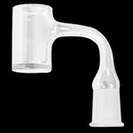 Load image into Gallery viewer, Gear Premium Opaque Banger Female 14mm 90 Degree