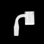 Load image into Gallery viewer, Gear Premium Opaque Banger Male 14mm 90 Degree