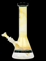 Load image into Gallery viewer, Gear Premium Tuxedo Swank Beaker Bong