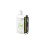 Load image into Gallery viewer, Coconut Ice Geekbar Pulse 9000 Puff Disposable