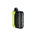 Load image into Gallery viewer, Geek Bar Pulse X 25K Classic Ice 20mg