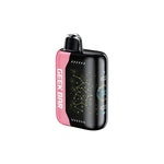 Load image into Gallery viewer, Geek Bar Pulse X 25K Juicy peach Ice 20mg