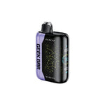 Load image into Gallery viewer, Geek Bar Pulse X 25K Peach Berry Lime Ice 20mg