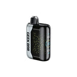 Load image into Gallery viewer, Geek Bar Pulse X 25K Root Ice 20mg