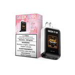 Load image into Gallery viewer, Geek Bar Skyview 25k Lychee Ice 20mg