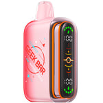 Load image into Gallery viewer, WATERMELON ICE GEEK BAR PULSE 2 80K