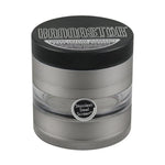 Load image into Gallery viewer, KANNASTOR - |1.5| MULTI-CHAMBER GRINDER