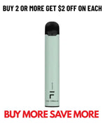 Load image into Gallery viewer, Guava Ice Fog Formula Offer