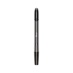 Load image into Gallery viewer, GUN METAL YOCAN BLADE DABBING KNIFE