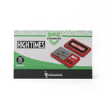 Load image into Gallery viewer, High Times Digital Scales