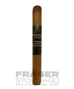 Load image into Gallery viewer, Hoh Dominican Churchill Cigar