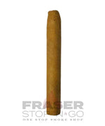 Load image into Gallery viewer, HOH Euro Half Corona Natural Cigars