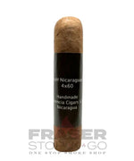 Load image into Gallery viewer, Hoh Nicaraguan 460 Cigar
