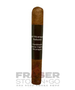 Load image into Gallery viewer, Hoh Robusto Nicaraguan Cigar
