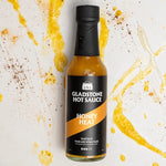 Load image into Gallery viewer, Gladstone Hot Sauce