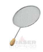 Load image into Gallery viewer, Hookah Net Plate