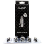 Load image into Gallery viewer, SMOK NORD MTL REPLACEMENT COILS