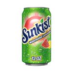 Load image into Gallery viewer, SUNKIST