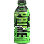 Load image into Gallery viewer, PRIME HYDRATION DRINK