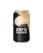 Load image into Gallery viewer, DR PEPPER 355ML