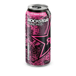 Load image into Gallery viewer, ROCKSTAR ENERGY