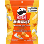 Load image into Gallery viewer, PRINGLES