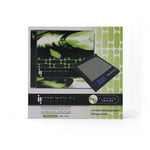 Load image into Gallery viewer, Infyniti Scale