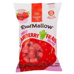 Load image into Gallery viewer, DARE REAL MALLOW