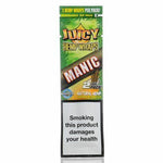 Load image into Gallery viewer, Juicy hemp Wraps Manic