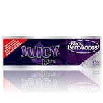 Load image into Gallery viewer, Juicy Jays Black Berry Rolling Papers