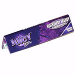 Load image into Gallery viewer, Juicy Jays Blackberry Rolling Papers