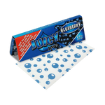 Load image into Gallery viewer, Juicy Jays Blueberry Rolling Papers