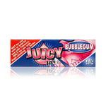 Load image into Gallery viewer, Juicy Jays Bubblegum Rolling Papers