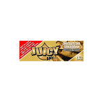 Load image into Gallery viewer, Juicy Jays Chocolate Chips Rolling Papers