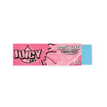 Load image into Gallery viewer, Juicy Jays Cotton Candy Rolling Papers