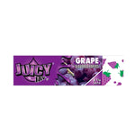 Load image into Gallery viewer, Juicy Jays Grape Rolling Papers