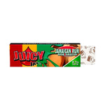 Load image into Gallery viewer, Juicy Jays Jamaican Rum Rolling Papers