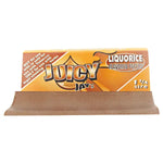 Load image into Gallery viewer, Juicy Jays Liquorice Rolling Papers