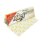 Load image into Gallery viewer, Juicy Jays Marshmallow Rolling Papers